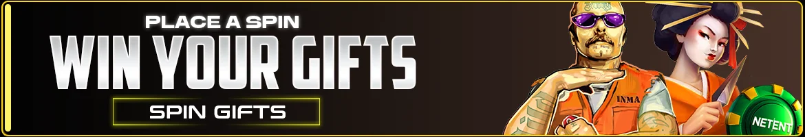 jbsinar.com